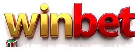 winbet login