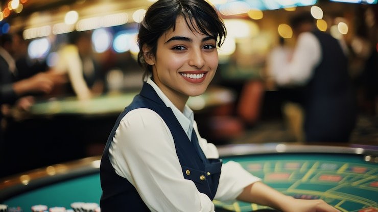 winbet login featured game showcase winbet login featured game showcase