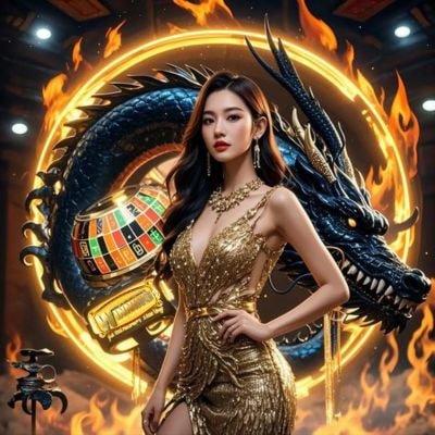 Platform winbet login menyediakan akses ke sportsbook, live dealer, dan slot games dengan metode pembayaran lokal Indonesia
