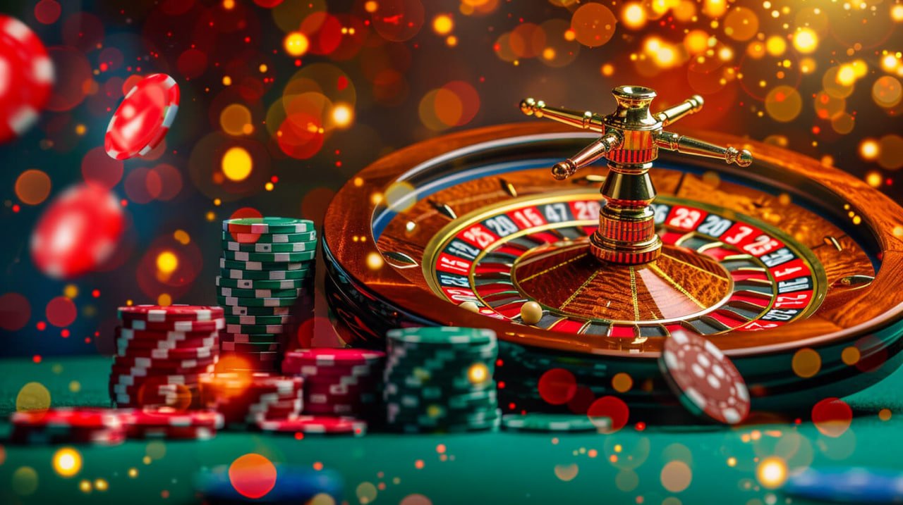Metode pembayaran lokal Indonesia di winbet login termasuk DANA, OVO, GoPay, dan transfer bank