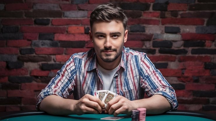 winbet login App winbet login App