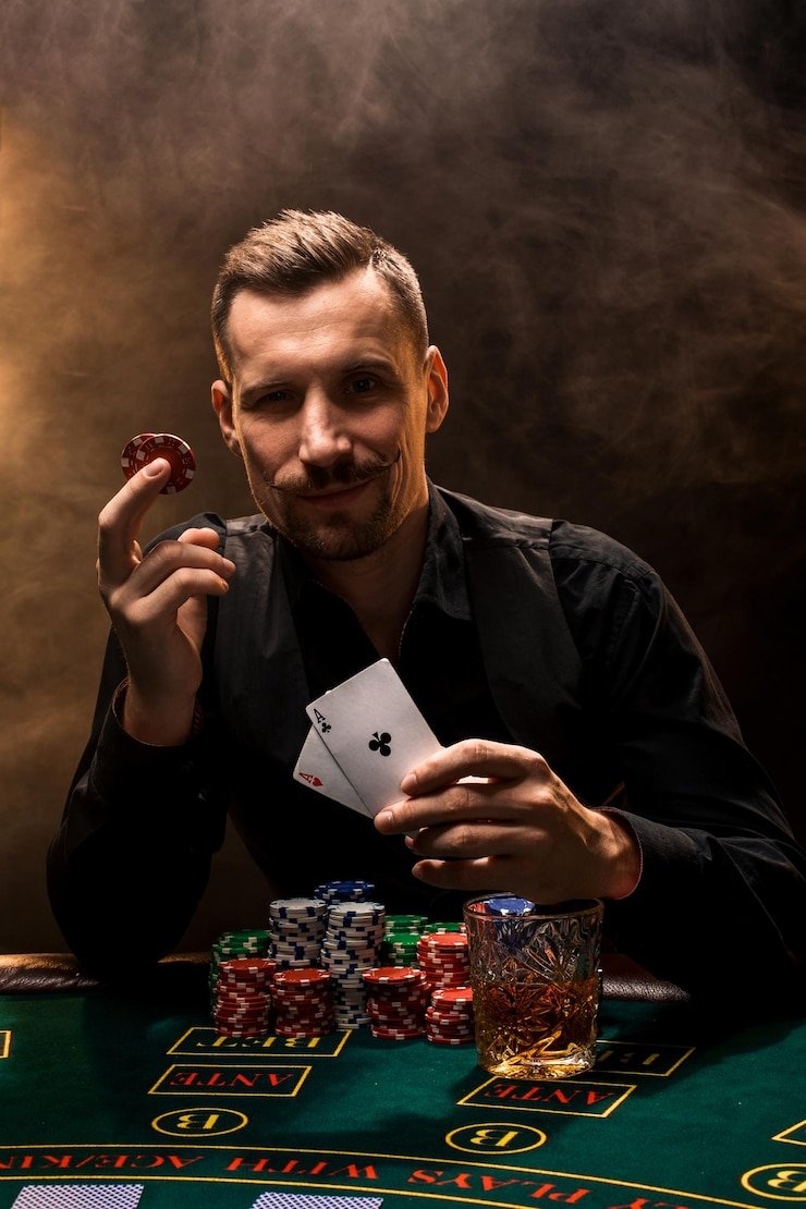 Proses verifikasi identitas dan pembayaran di aplikasi winbet login