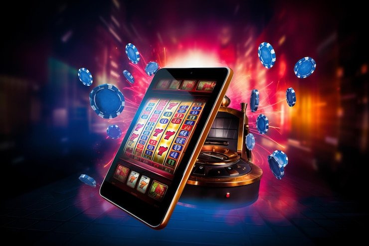 winbet login featured game showcase
