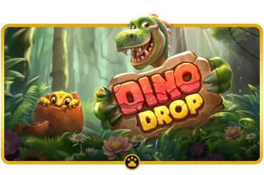 Dealer profesional di studio live winbet login menangani permainan kartu blackjack dengan kamera multi-sudut
