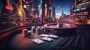 winbet login featured game showcase