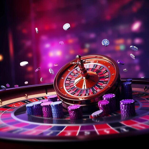 Antarmuka pasar ESL Pro League di platform winbet login menampilkan tim, statistik real-time, dan peluang taruhan