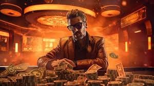 Statistik tim dan pemain ESL Pro League tersedia di dashboard winbet login
