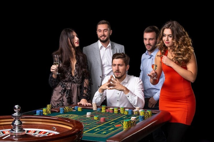winbet login user Mobile user and Brand