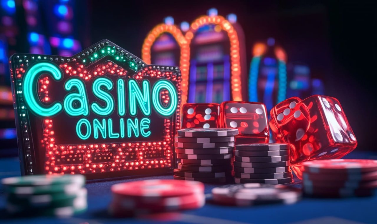 winbet login App 