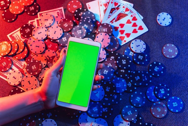 Antarmuka iOS Web winbet login menampilkan pasar Liga 1 dan opsi pembayaran DANA, OVO, GoPay