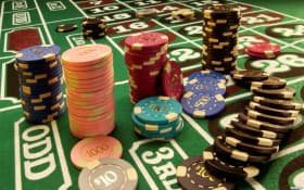 Live dealer blackjack dan slot Aviator di iOS Web winbet login