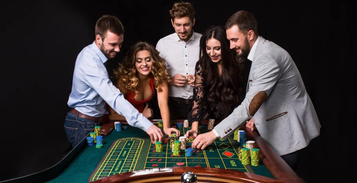 winbet login featured game showcase winbet login featured game showcase