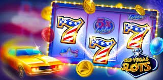 Meja permainan Kembang Kempis di platform winbet login dengan dealer profesional dan kartu yang terlihat jelas