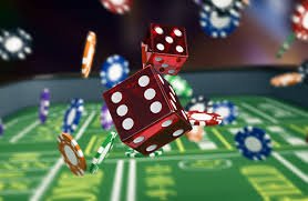 Tabel pembayaran dan nilai kartu dalam permainan Kembang Kempis di winbet login