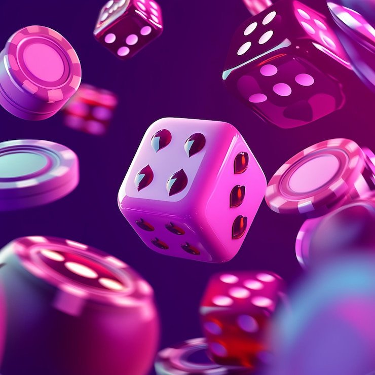 Antarmuka penarikan dana winbet login menampilkan pilihan metode pembayaran lokal Indonesia