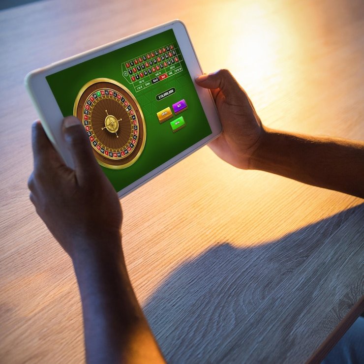 winbet login featured game showcase winbet login featured game showcase