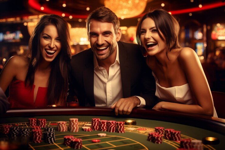 Tabel pembayaran Macau Pools di winbet login menampilkan hadiah untuk setiap kombinasi angka
