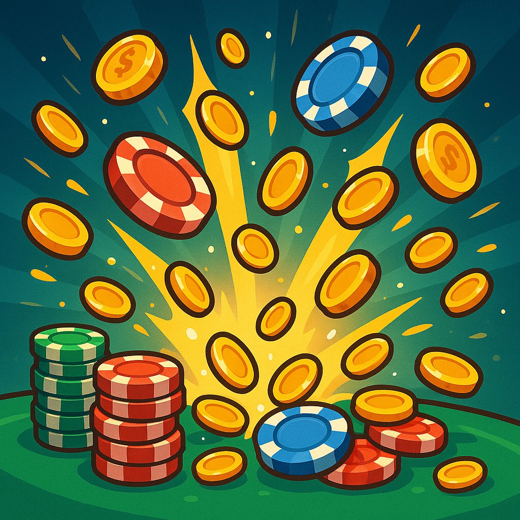 Proses verifikasi akun dan keamanan di platform winbet login untuk Macau Pools