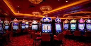 Tampilan jadwal World Cup di platform winbet login dengan statistik tim dan performa historis