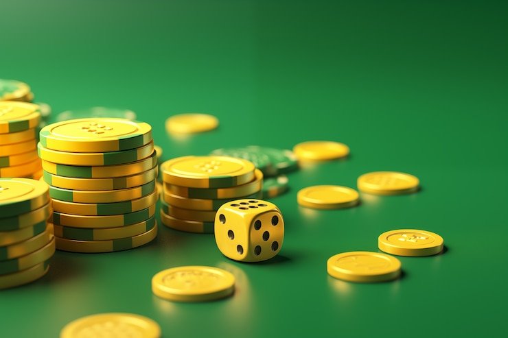 Statistik pemain dan performa tim di platform winbet login